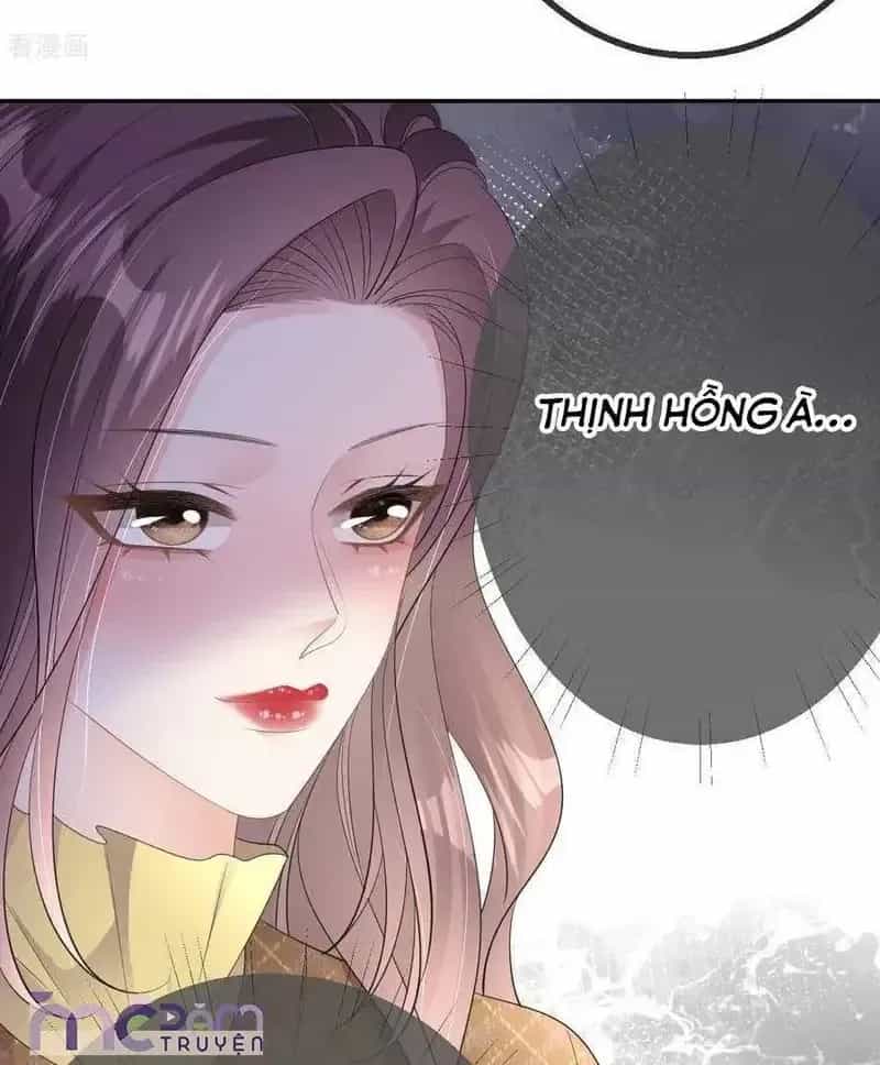 Tùy Ý Thiêu Đốt Lửa Tình - Chương 71 - ảnh 5