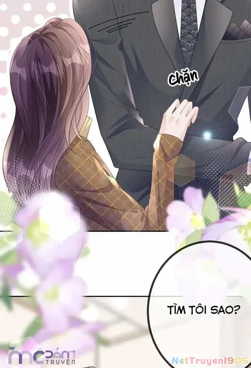 Tùy Ý Thiêu Đốt Lửa Tình - Chương 71 - ảnh 9