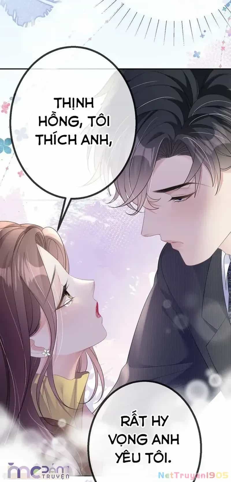 Tùy Ý Thiêu Đốt Lửa Tình - Chương 72 - ảnh 24