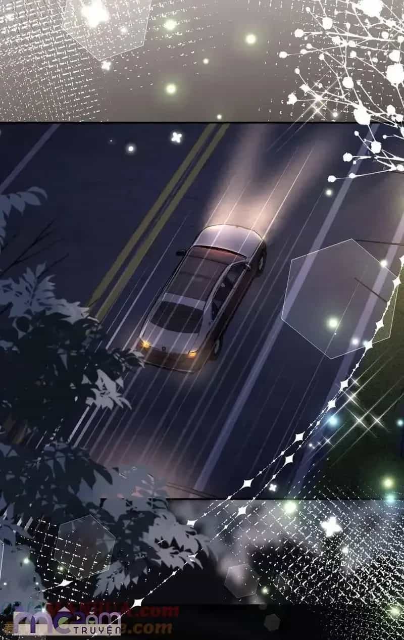 Tùy Ý Thiêu Đốt Lửa Tình - Chương 72 - ảnh 29