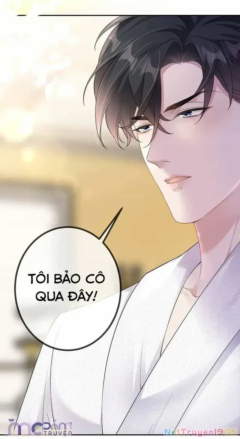 Tùy Ý Thiêu Đốt Lửa Tình - Chương 73 - ảnh 14