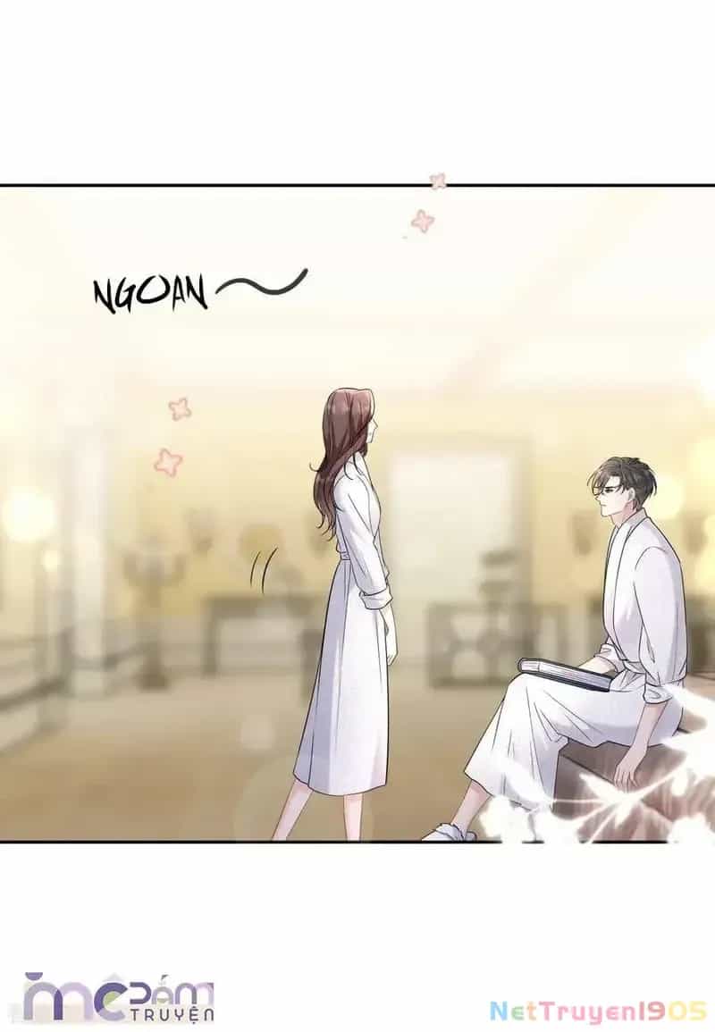 Tùy Ý Thiêu Đốt Lửa Tình - Chương 73 - ảnh 15