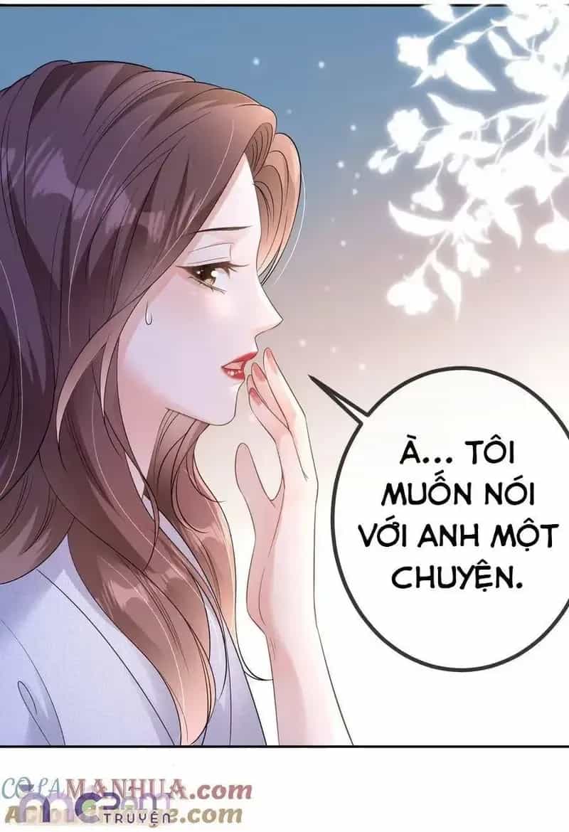 Tùy Ý Thiêu Đốt Lửa Tình - Chương 73 - ảnh 16