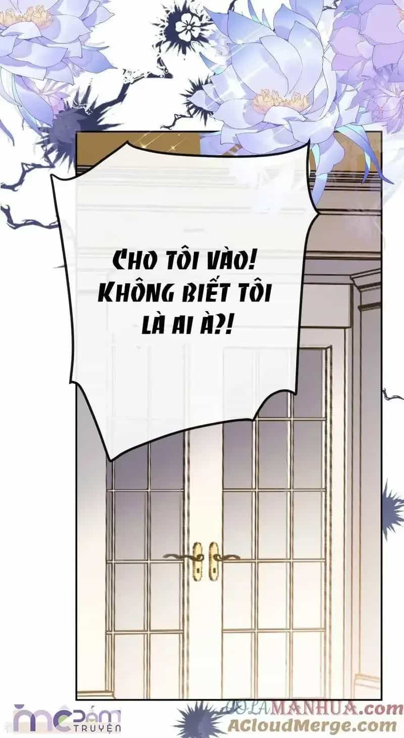 Tùy Ý Thiêu Đốt Lửa Tình - Chương 73 - ảnh 38