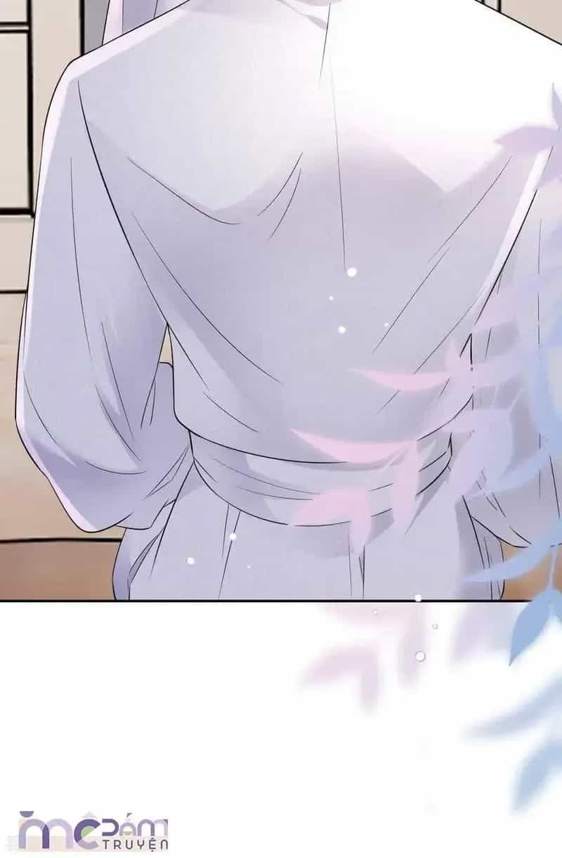 Tùy Ý Thiêu Đốt Lửa Tình - Chương 73 - ảnh 8