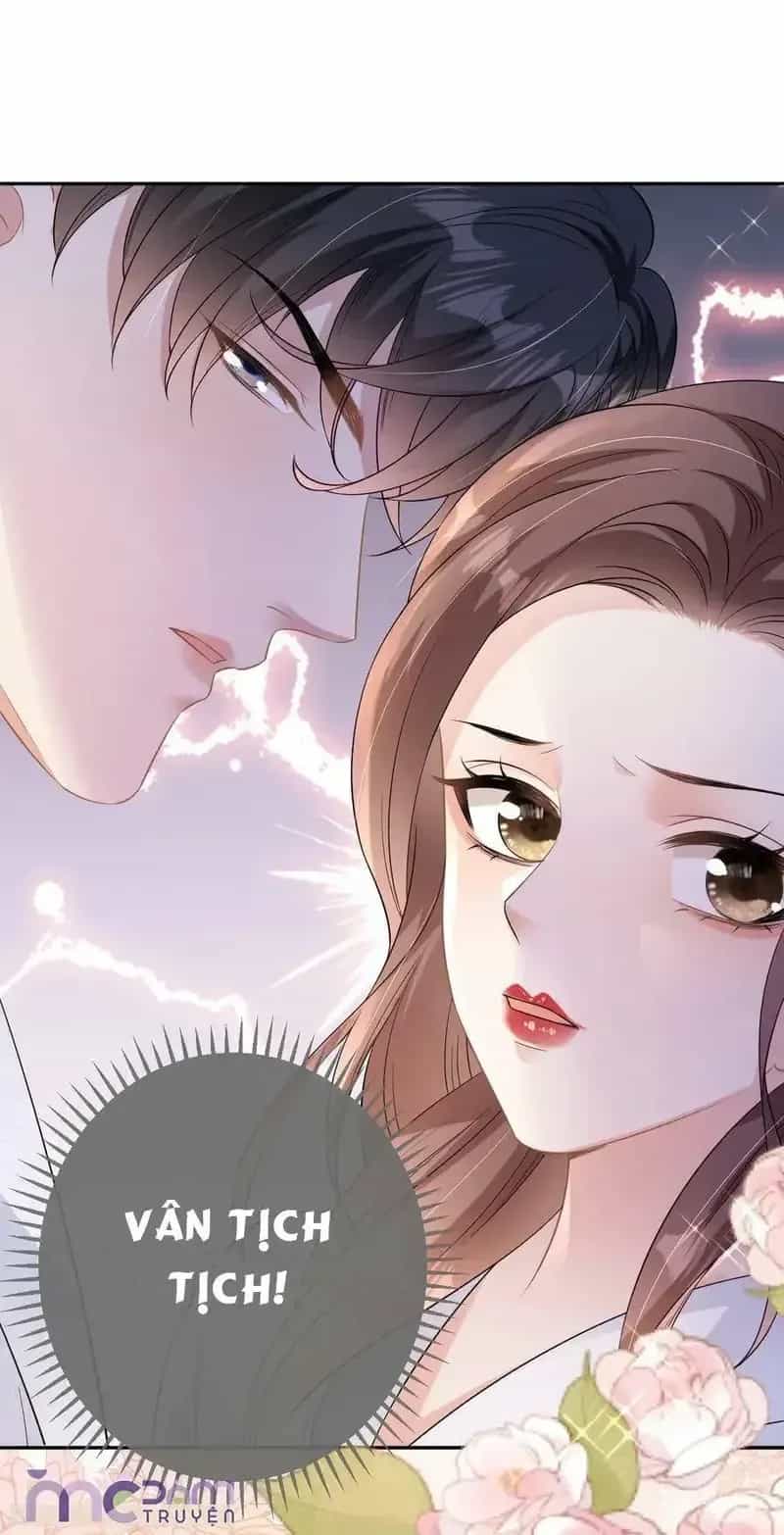 Tùy Ý Thiêu Đốt Lửa Tình - Chương 74 - ảnh 2