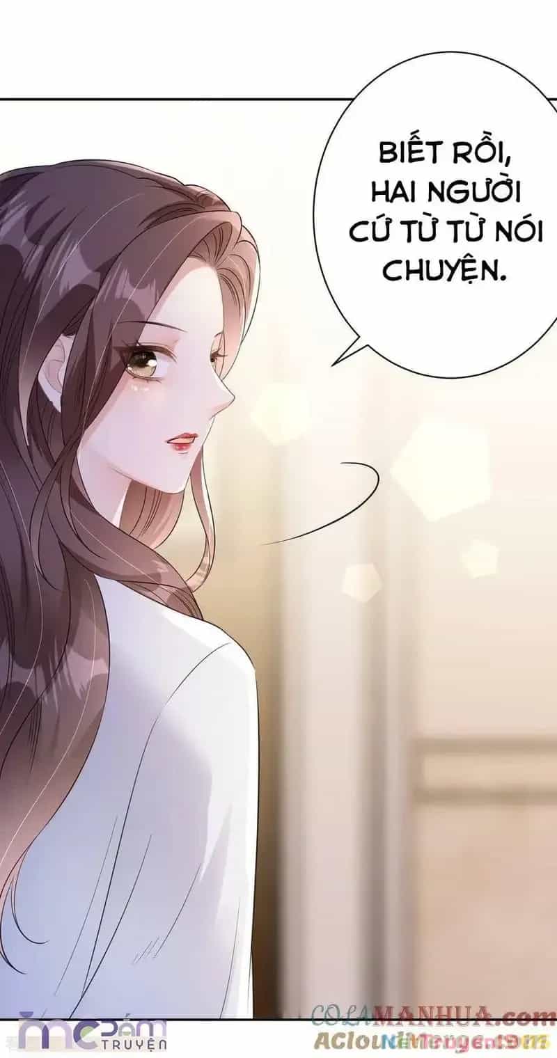 Tùy Ý Thiêu Đốt Lửa Tình - Chương 74 - ảnh 25