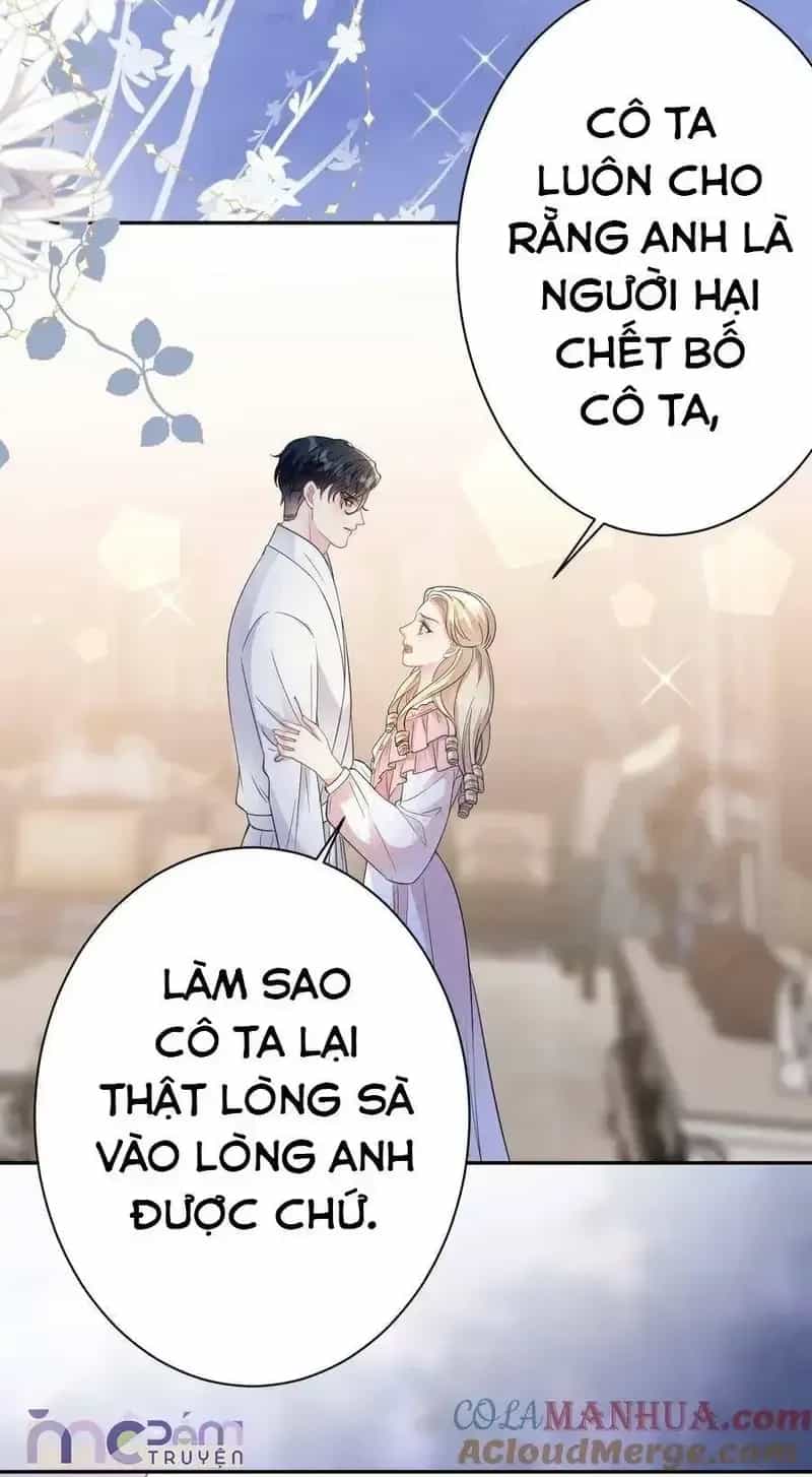 Tùy Ý Thiêu Đốt Lửa Tình - Chương 74 - ảnh 27