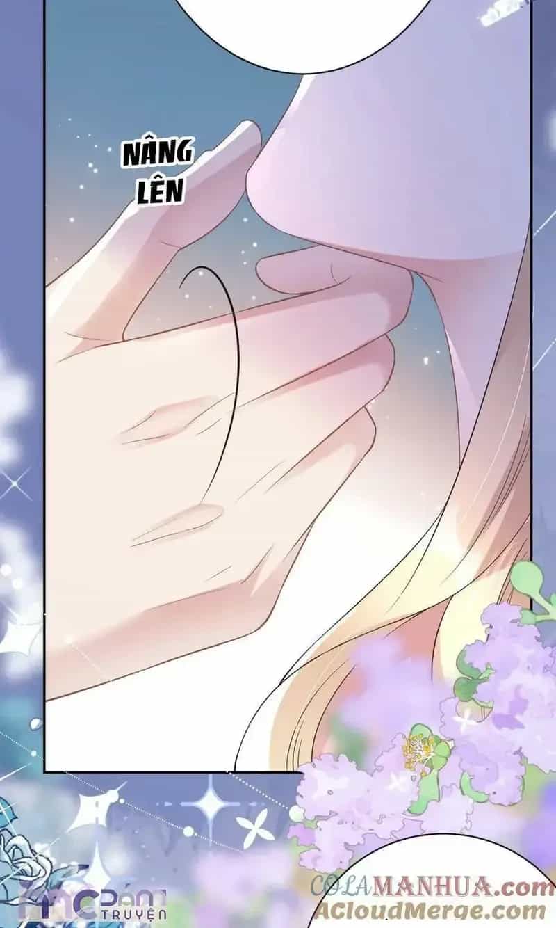Tùy Ý Thiêu Đốt Lửa Tình - Chương 74 - ảnh 29