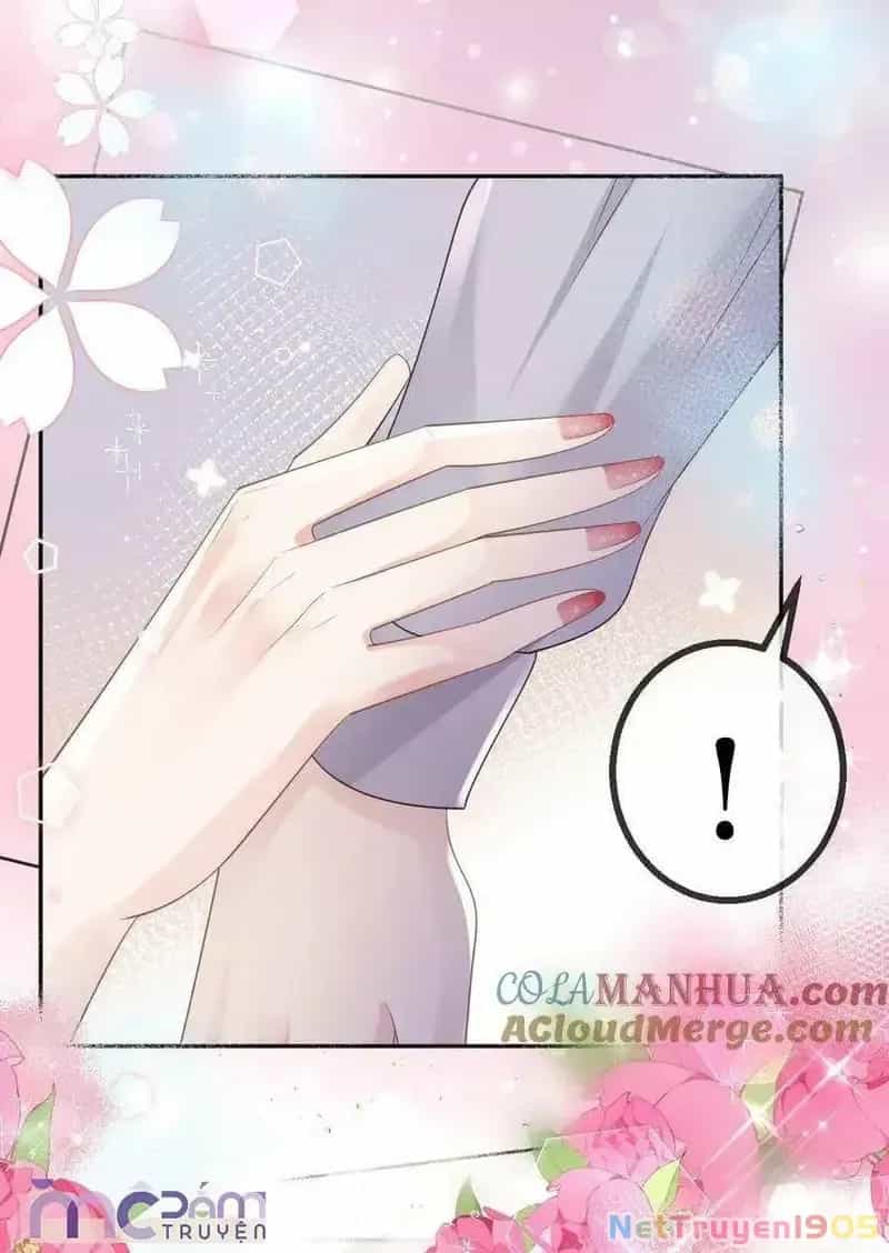 Tùy Ý Thiêu Đốt Lửa Tình - Chương 76 - ảnh 8