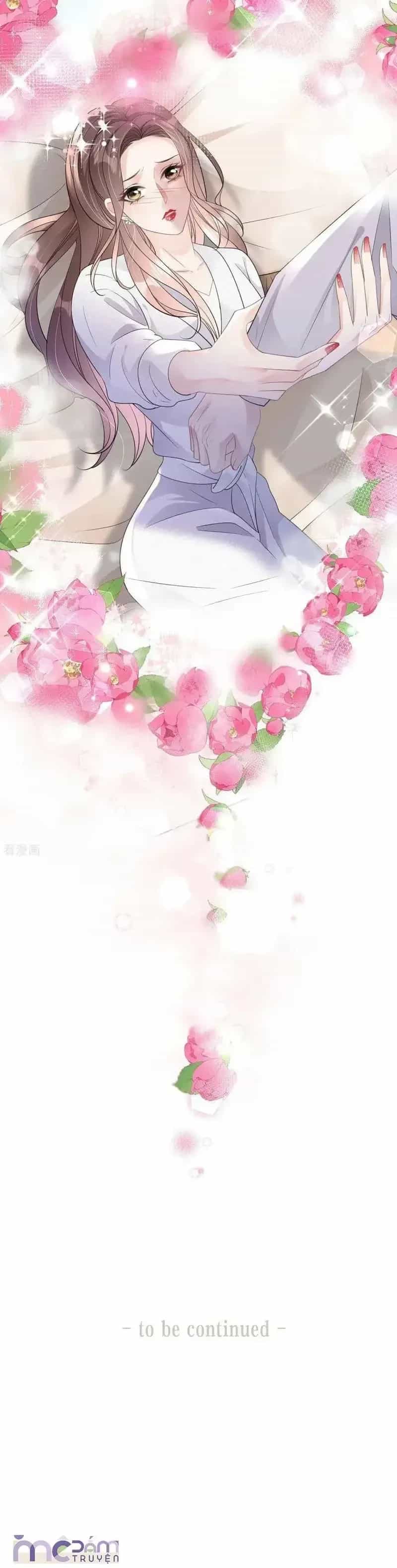 Tùy Ý Thiêu Đốt Lửa Tình - Chương 76 - ảnh 9