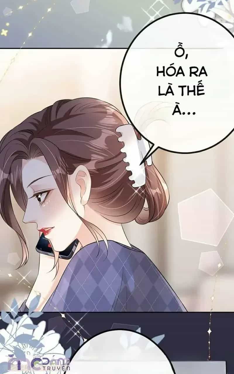 Tùy Ý Thiêu Đốt Lửa Tình - Chương 79 - ảnh 15