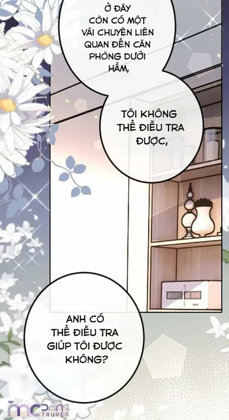 Tùy Ý Thiêu Đốt Lửa Tình - Chương 79 - ảnh 16