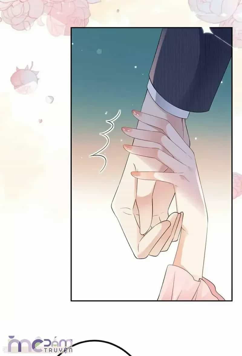 Tùy Ý Thiêu Đốt Lửa Tình - Chương 79 - ảnh 4
