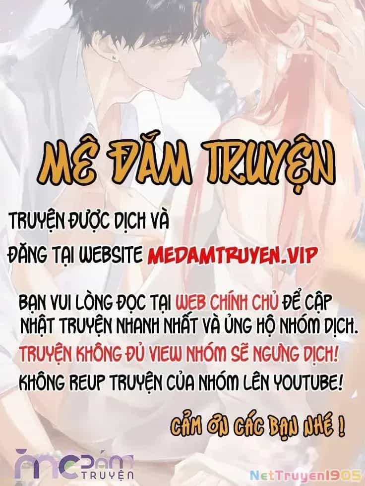 Tùy Ý Thiêu Đốt Lửa Tình - Chương 80 - ảnh 14