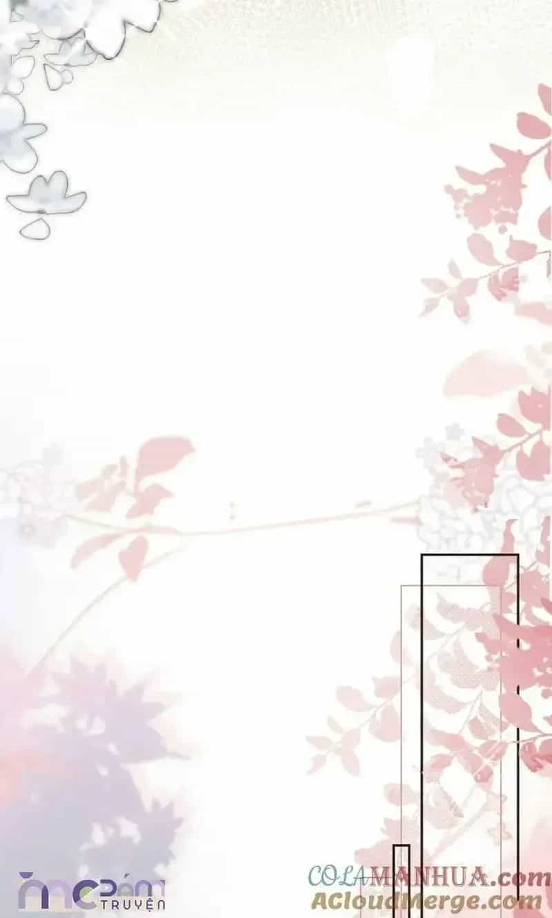 Tùy Ý Thiêu Đốt Lửa Tình - Chương 80 - ảnh 2