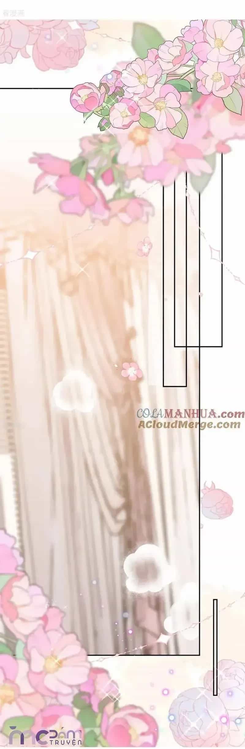 Tùy Ý Thiêu Đốt Lửa Tình - Chương 81 - ảnh 10