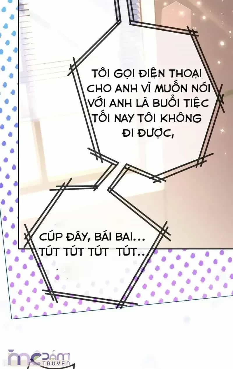 Tùy Ý Thiêu Đốt Lửa Tình - Chương 84 - ảnh 11