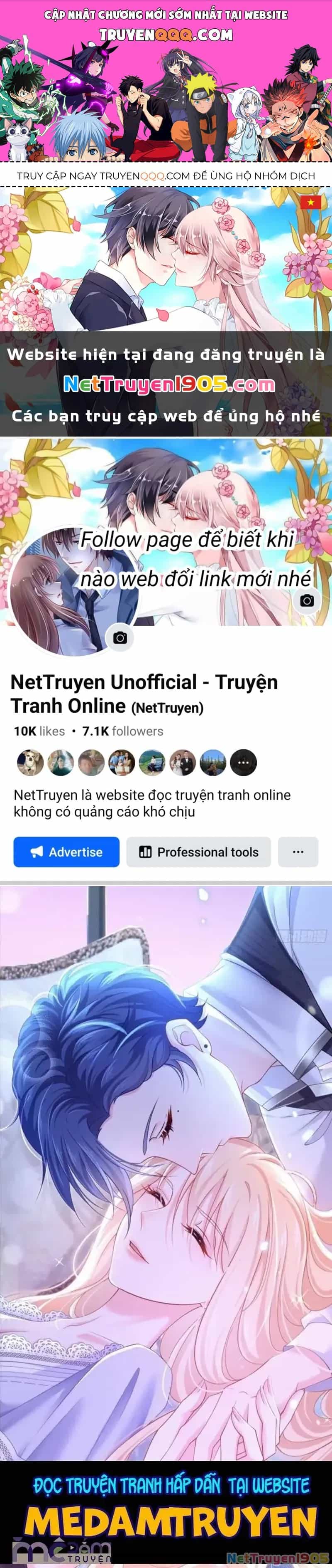 Tùy Ý Thiêu Đốt Lửa Tình - Chương 85 - ảnh 1