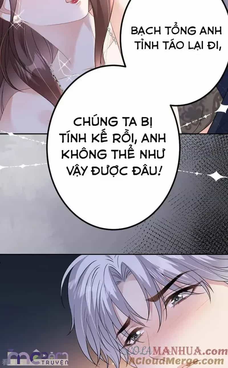 Tùy Ý Thiêu Đốt Lửa Tình - Chương 85 - ảnh 15