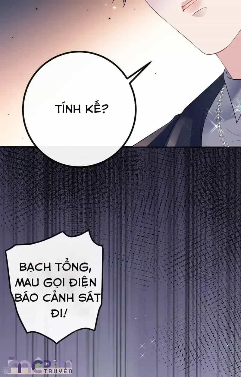 Tùy Ý Thiêu Đốt Lửa Tình - Chương 85 - ảnh 16