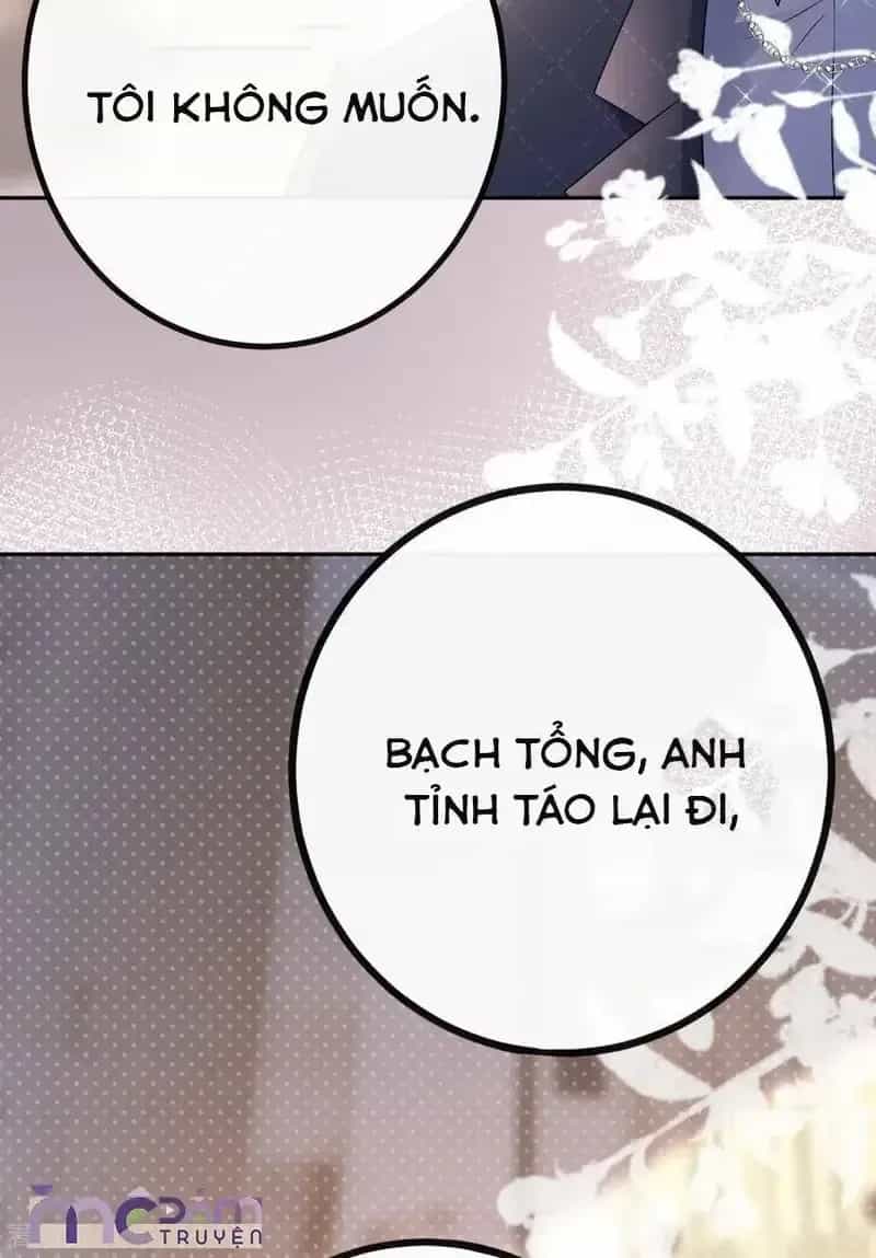 Tùy Ý Thiêu Đốt Lửa Tình - Chương 85 - ảnh 18