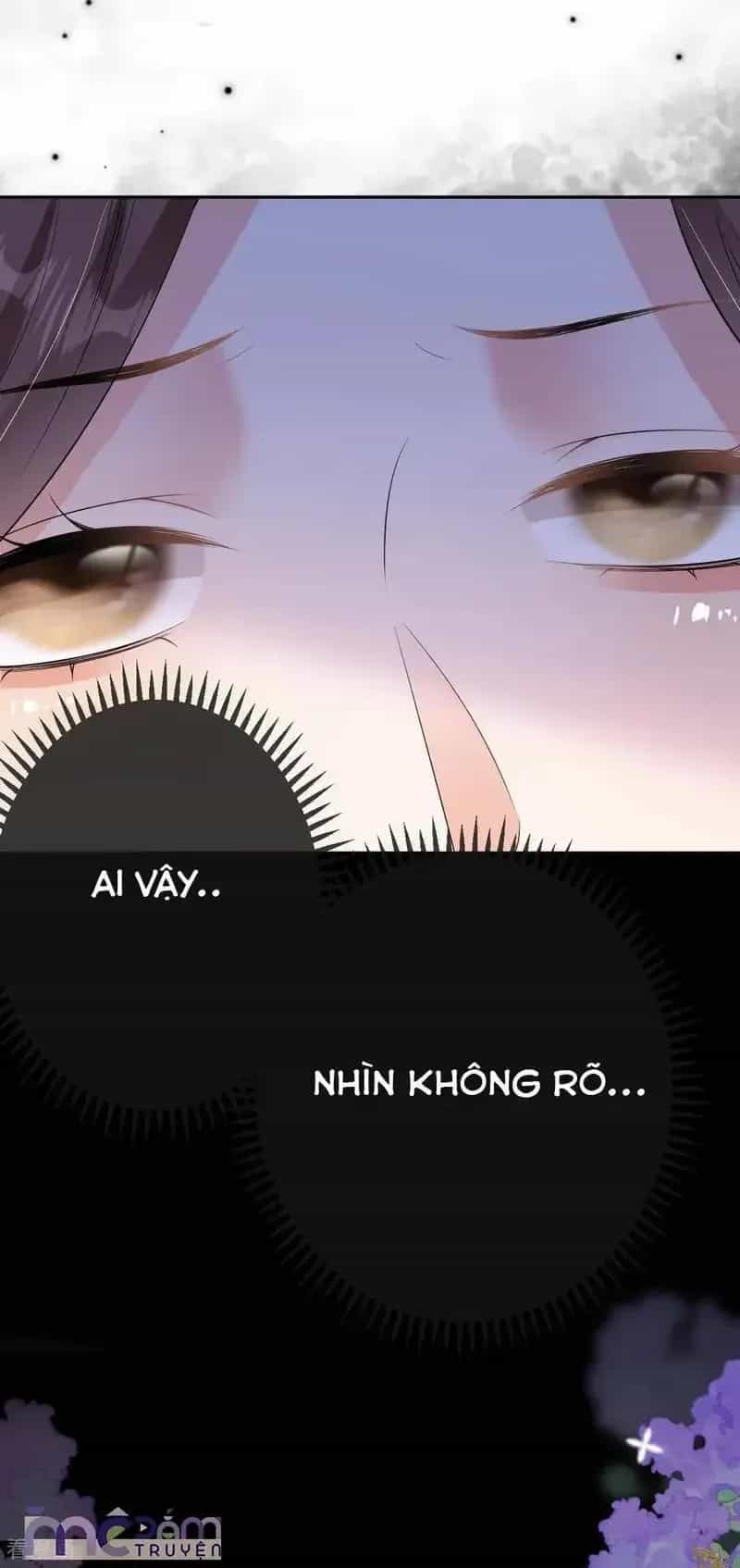 Tùy Ý Thiêu Đốt Lửa Tình - Chương 85 - ảnh 2