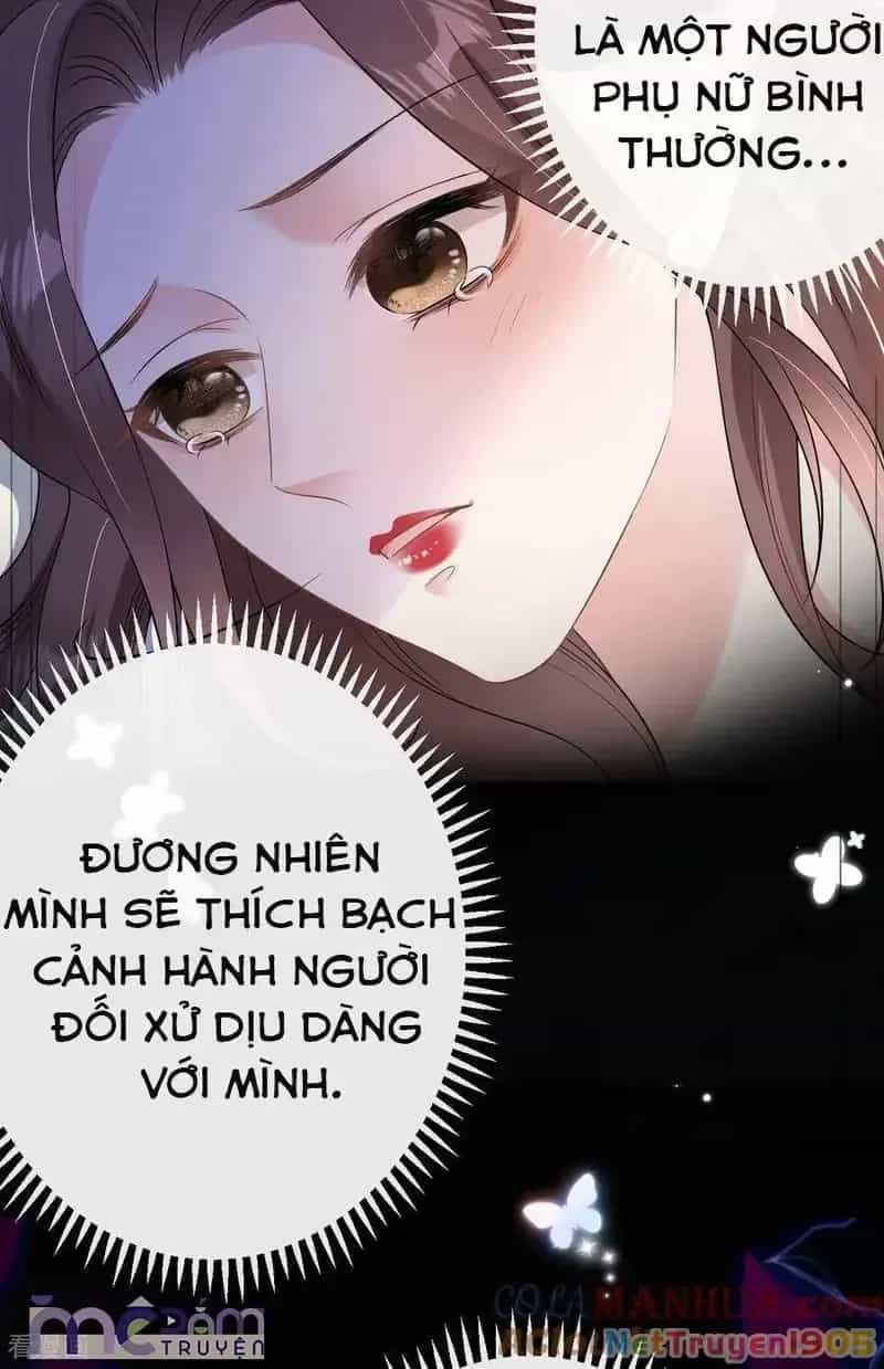 Tùy Ý Thiêu Đốt Lửa Tình - Chương 85 - ảnh 22