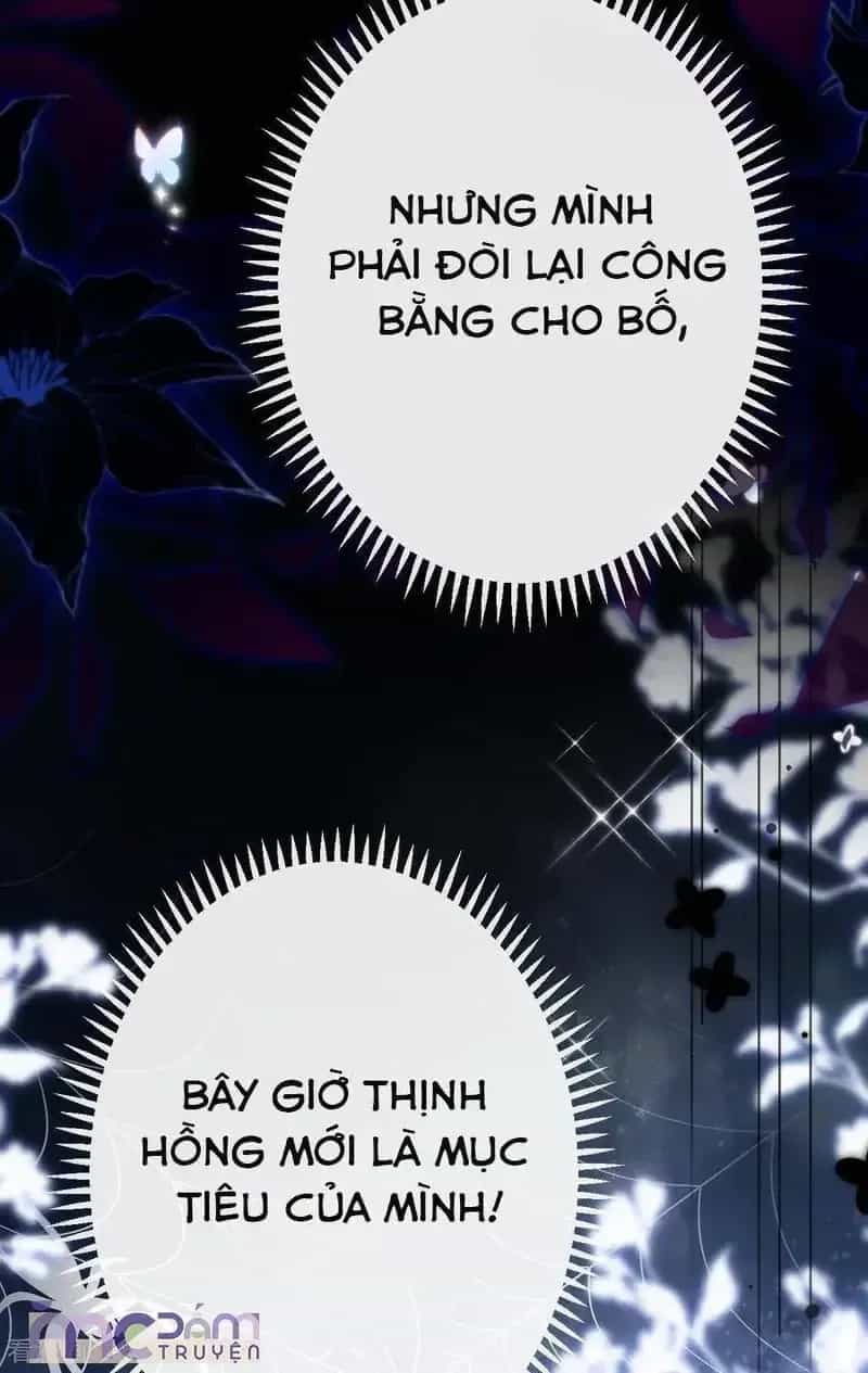 Tùy Ý Thiêu Đốt Lửa Tình - Chương 85 - ảnh 23