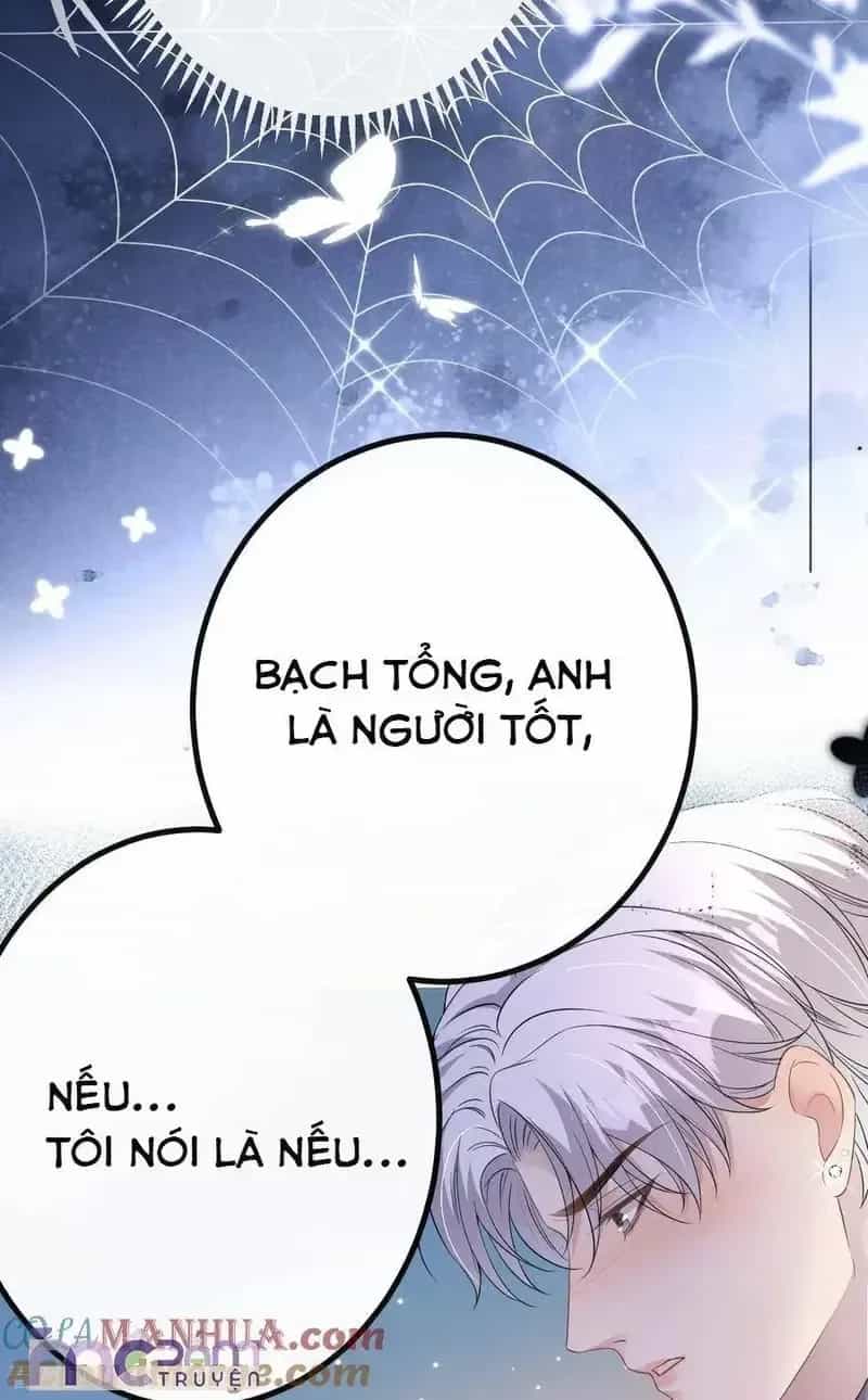 Tùy Ý Thiêu Đốt Lửa Tình - Chương 85 - ảnh 24
