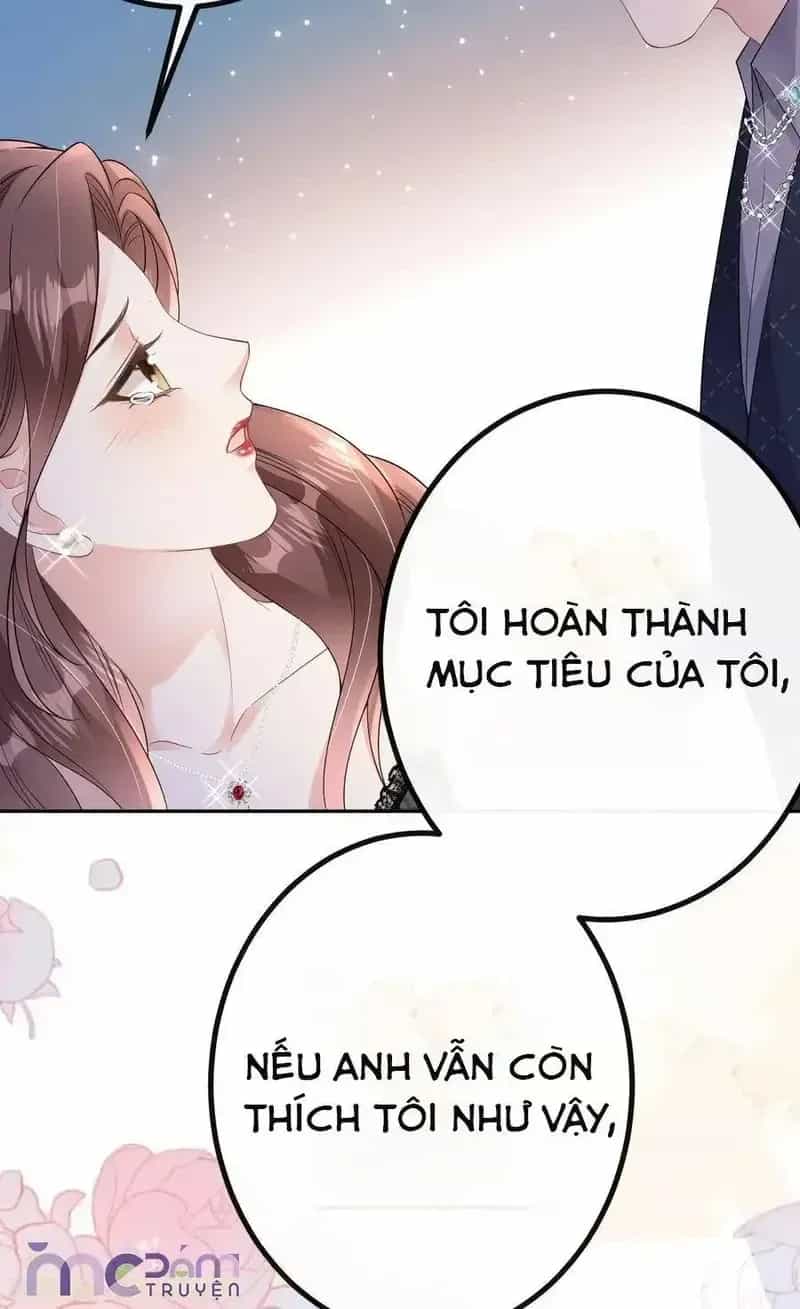 Tùy Ý Thiêu Đốt Lửa Tình - Chương 85 - ảnh 25