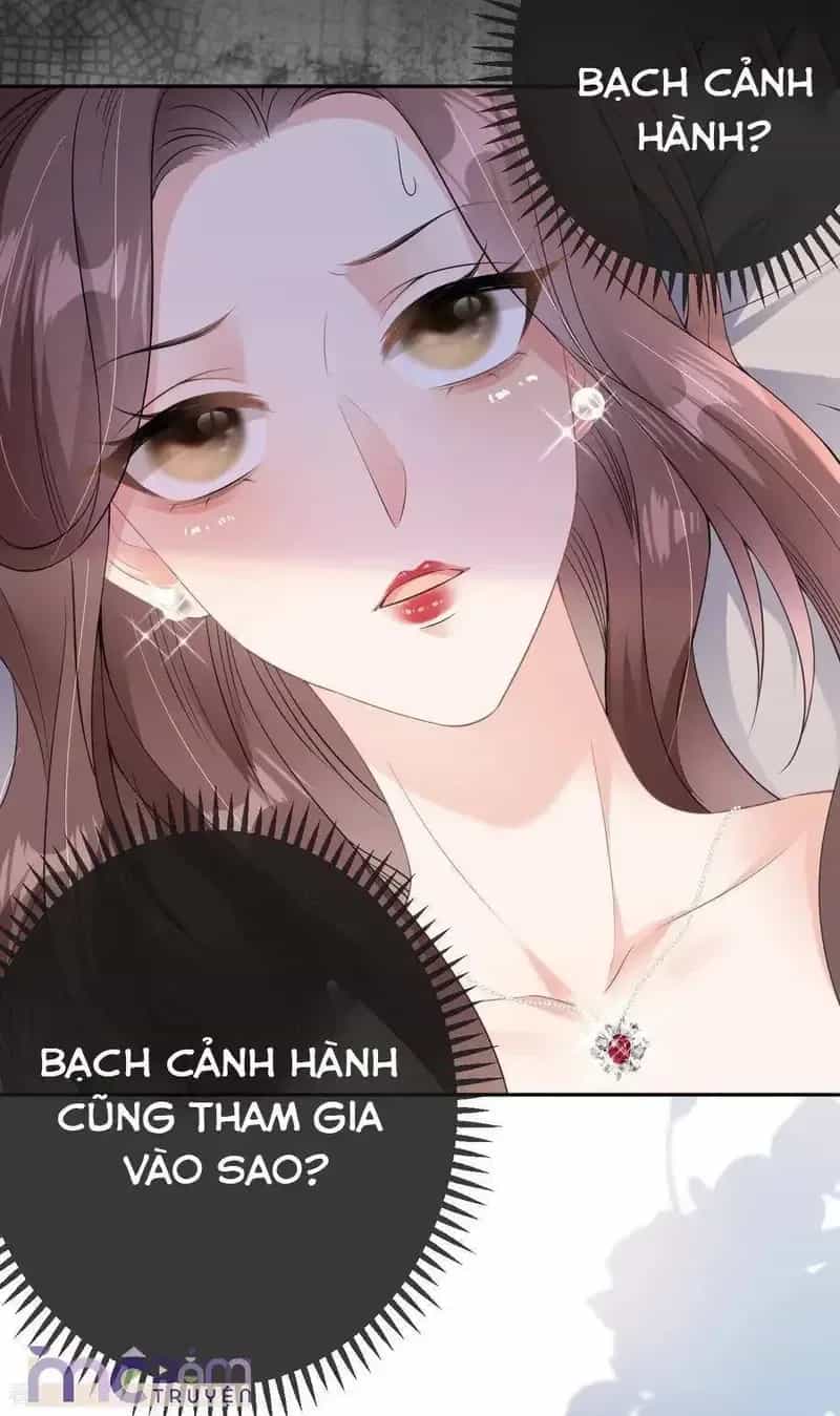 Tùy Ý Thiêu Đốt Lửa Tình - Chương 85 - ảnh 4