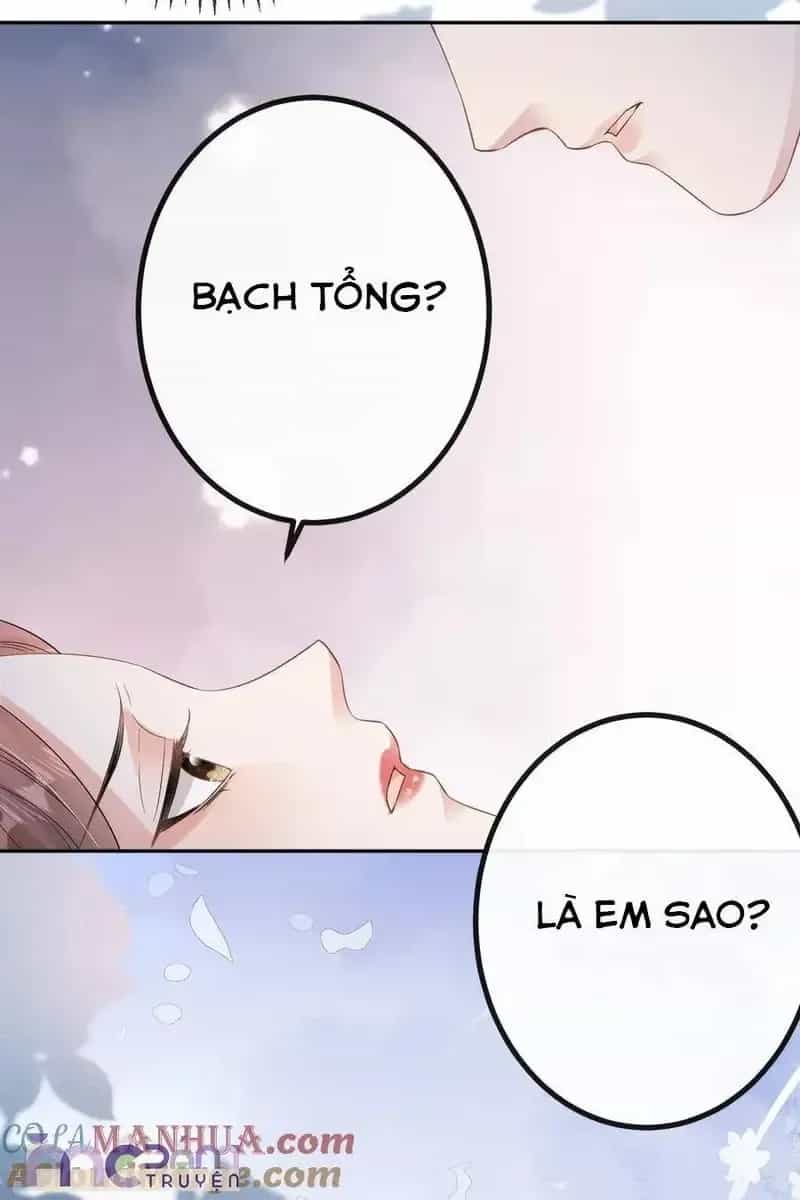 Tùy Ý Thiêu Đốt Lửa Tình - Chương 85 - ảnh 5