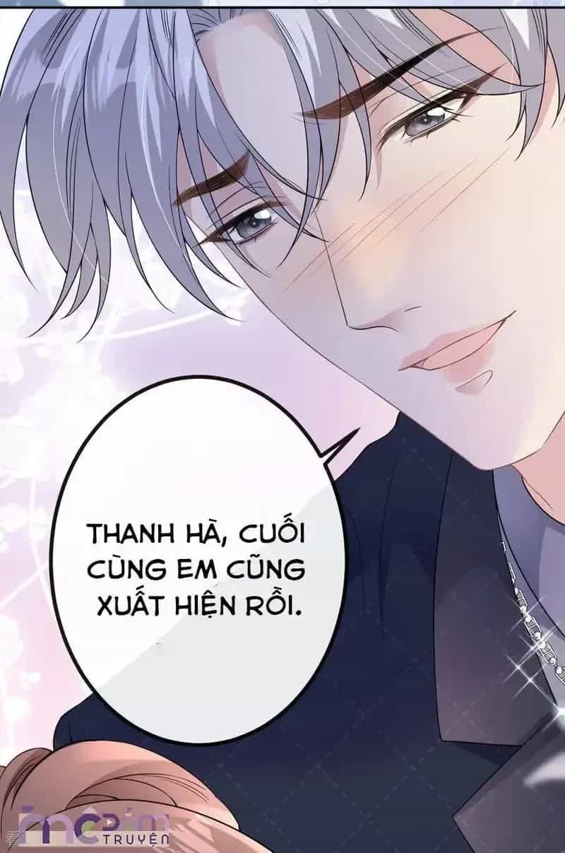 Tùy Ý Thiêu Đốt Lửa Tình - Chương 85 - ảnh 6