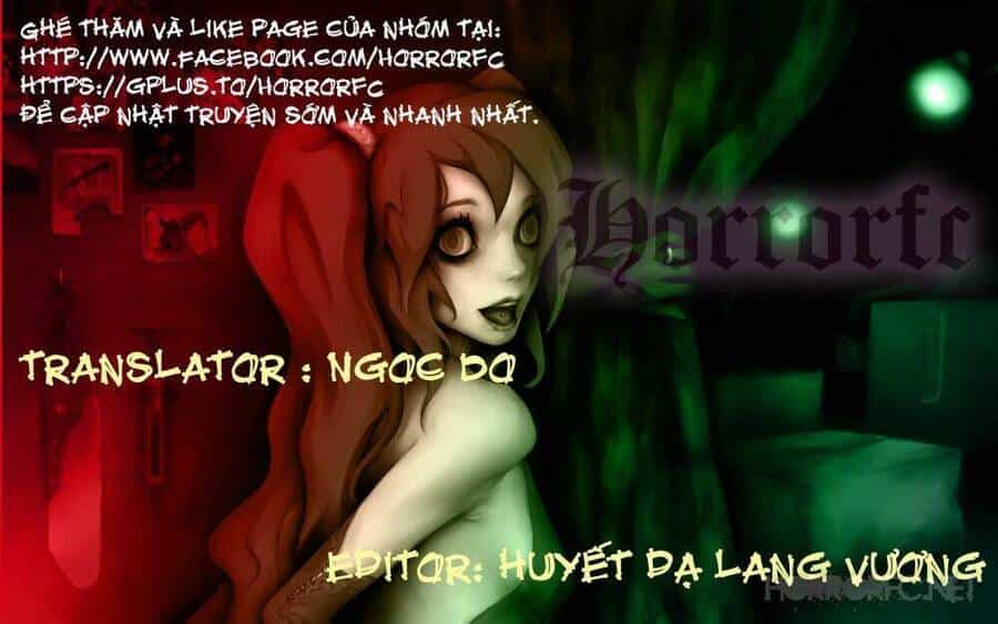 Tuyển Tập Truyện Ngắn Kinh Dị Của Ito Junji - Chương 14.2 - ảnh 51