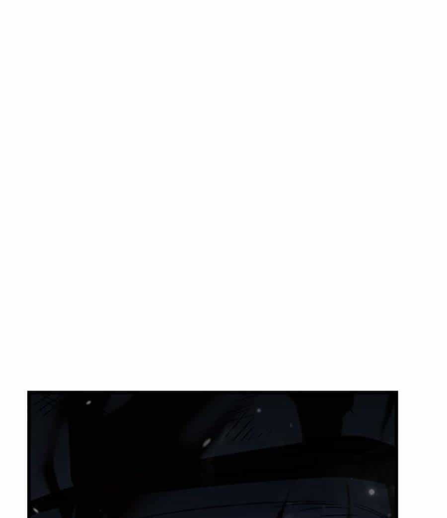 Tuyệt Đỉnh Anh Hùng - Chương 2 - ảnh 1