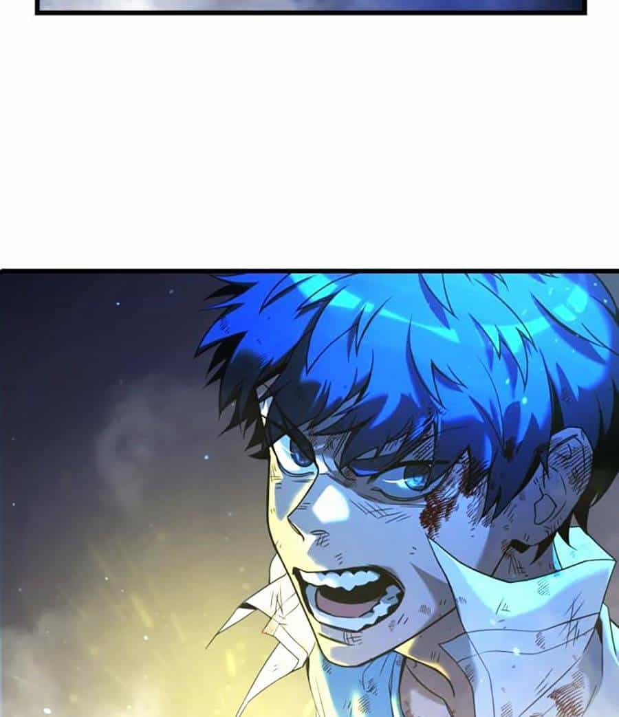 Tuyệt Đỉnh Anh Hùng - Chương 2 - ảnh 17