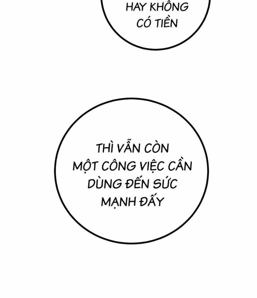 Tuyệt Đỉnh Anh Hùng - Chương 2 - ảnh 178