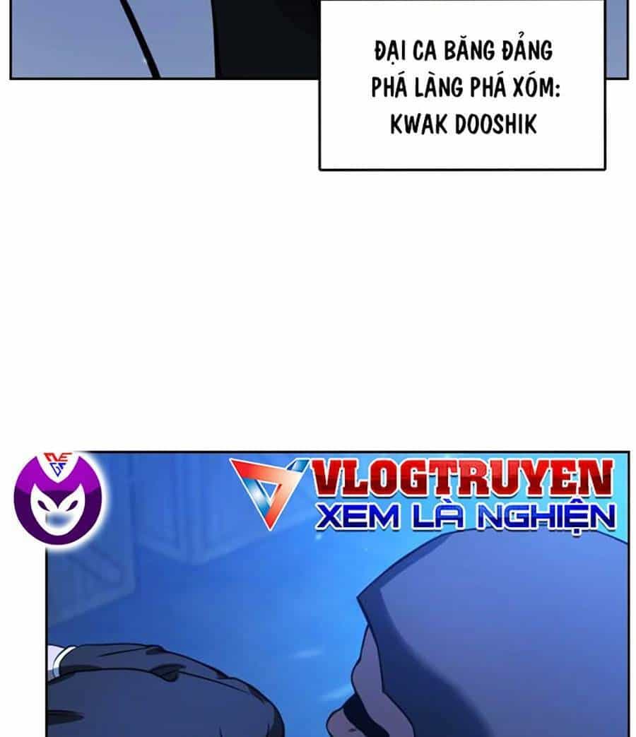 Tuyệt Đỉnh Anh Hùng - Chương 2 - ảnh 187