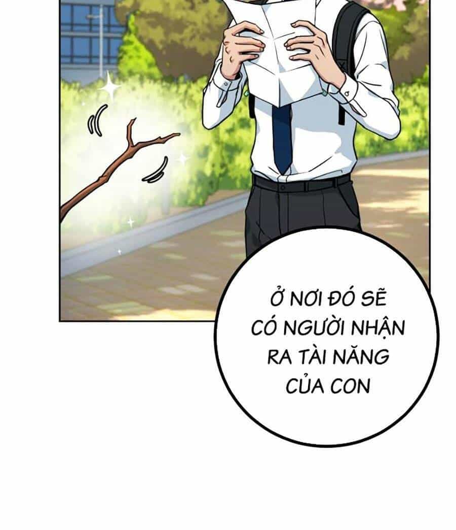 Tuyệt Đỉnh Anh Hùng - Chương 2 - ảnh 264