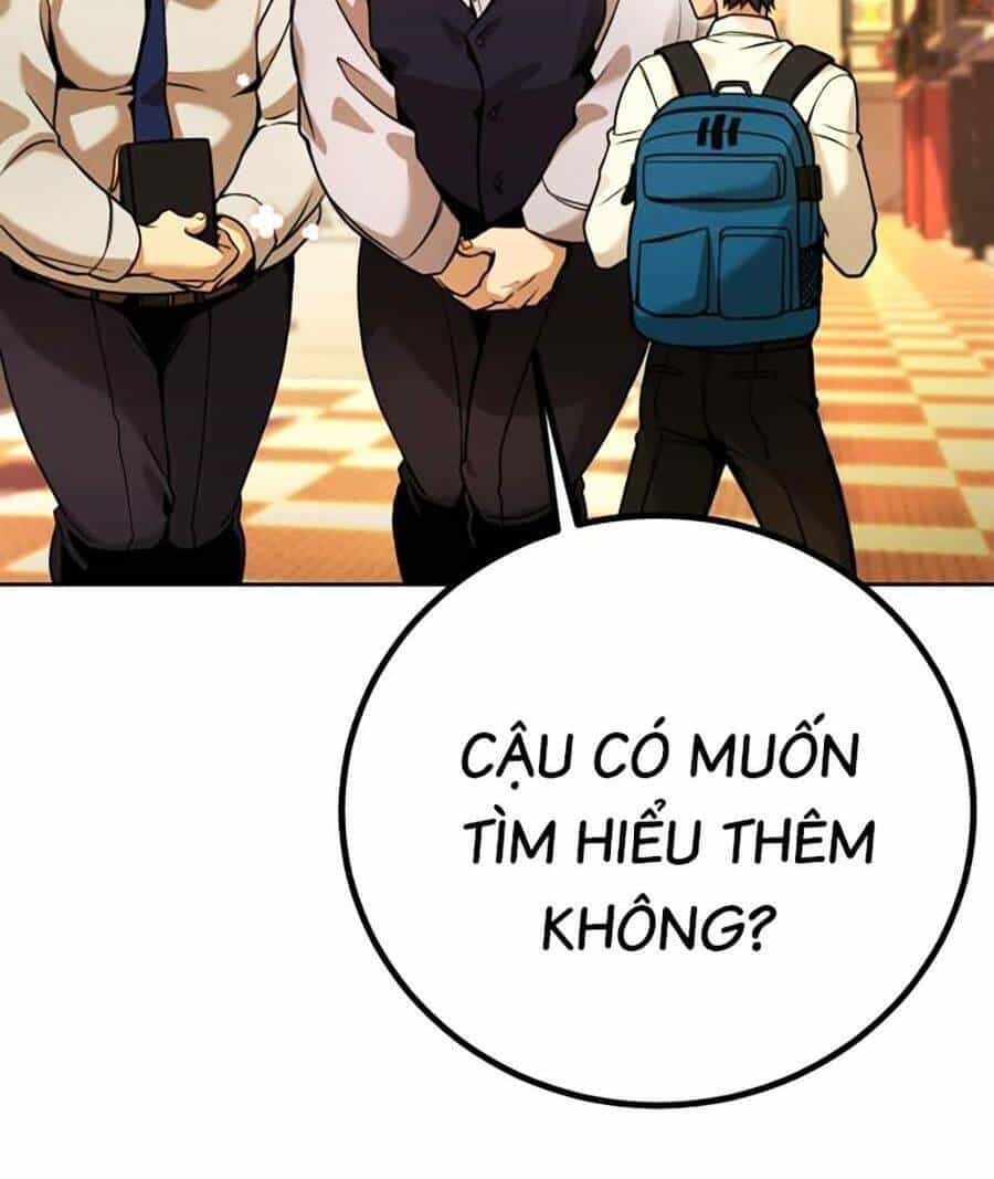 Tuyệt Đỉnh Anh Hùng - Chương 2 - ảnh 64