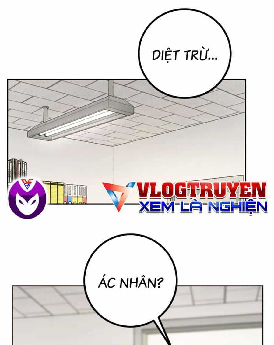 Tuyệt Đỉnh Anh Hùng - Chương 3 - ảnh 167