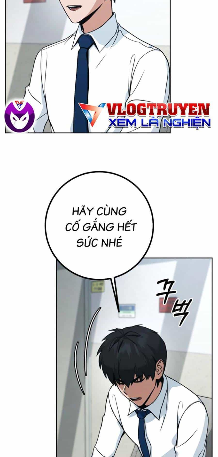 Tuyệt Đỉnh Anh Hùng - Chương 3 - ảnh 77