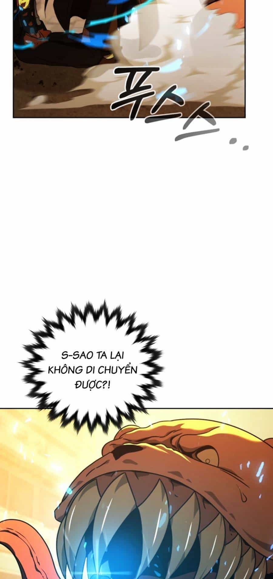Tuyệt Đỉnh Anh Hùng - Chương 4 - ảnh 3