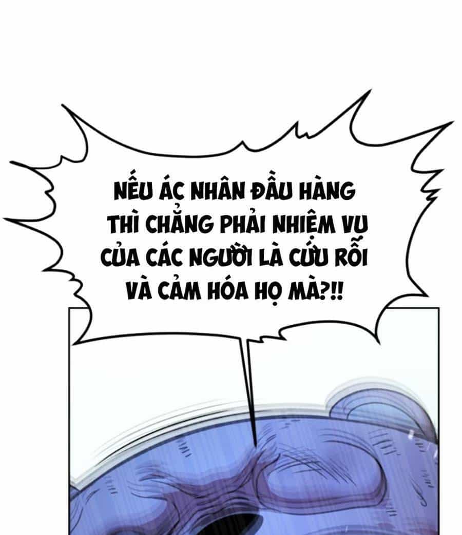 Tuyệt Đỉnh Anh Hùng - Chương 4 - ảnh 65