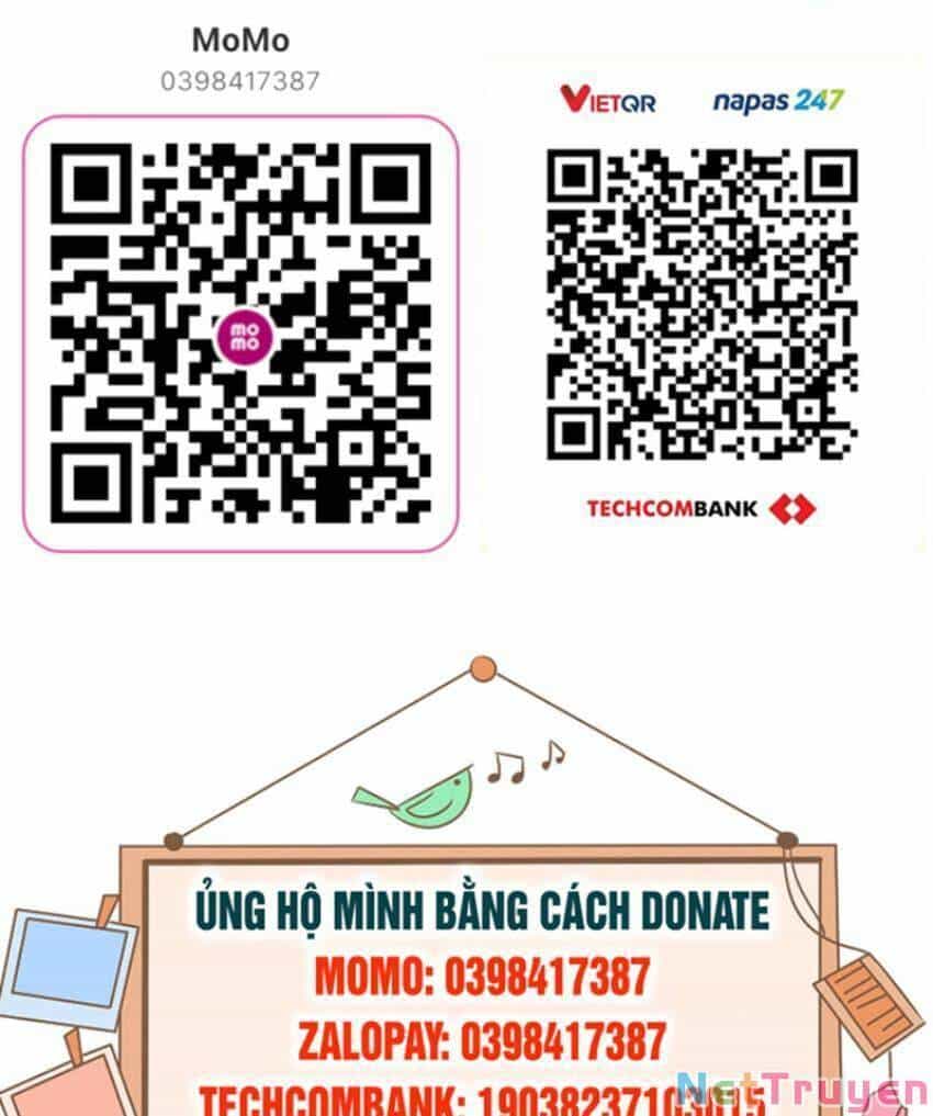 Tuyệt Đỉnh Anh Hùng - Chương 9 - ảnh 116