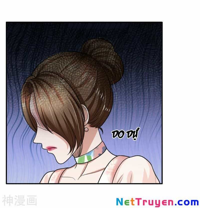 Tuyệt Đỉnh Khí Thiếu - Chương 52 - ảnh 11