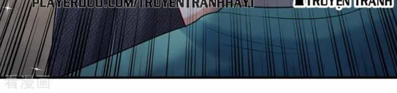 Tuyệt Đỉnh Khí Thiếu - Chương 84 - ảnh 24