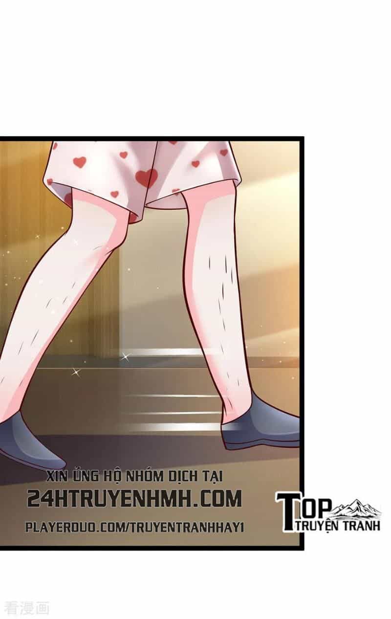 Tuyệt Đỉnh Khí Thiếu - Chương 84 - ảnh 9