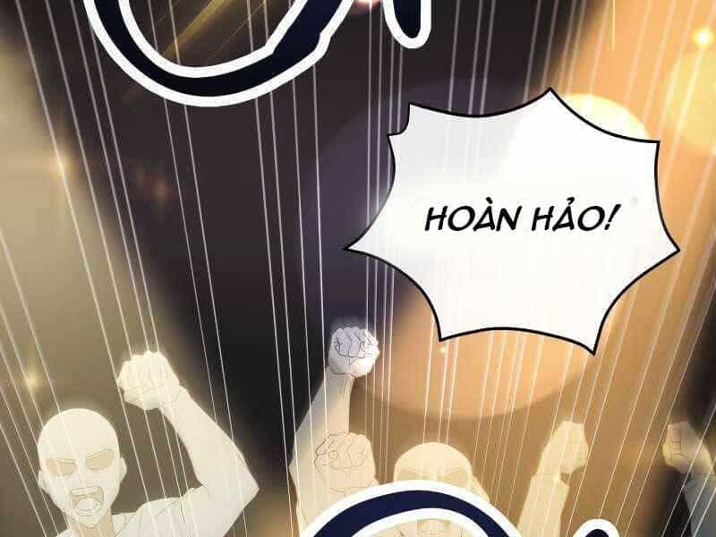 Tuyệt Đỉnh Võ Lâm - Chương 1 - ảnh 129